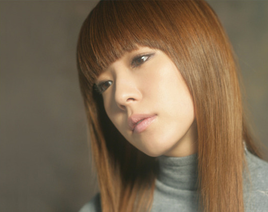 11년간 지켜본 보아의 성장과정 (과거 → 현재) | 인스티즈