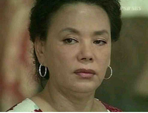 [기성용조각/진심레알똥글주의] 톱니바퀴처럼 | 인스티즈