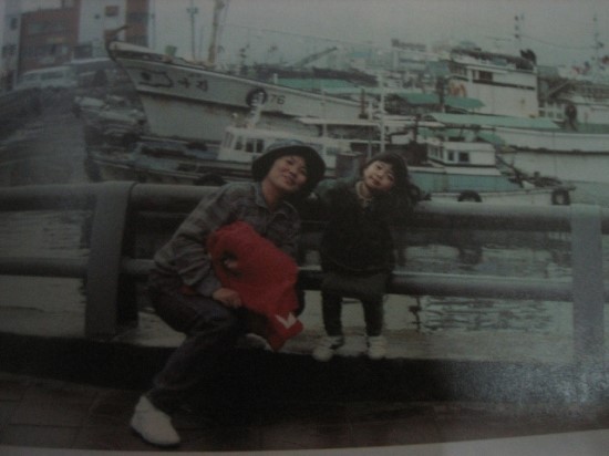 11년간 지켜본 보아의 성장과정 (과거 → 현재) | 인스티즈