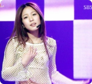 11년간 지켜본 보아의 성장과정 (과거 → 현재) | 인스티즈