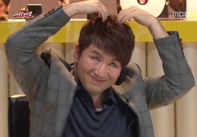 [국대/쌍용] Andantino ; 안단티노 06 | 인스티즈