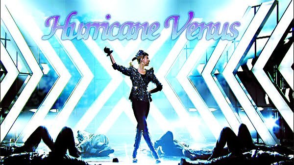 11년간 지켜본 보아의 성장과정 (과거 → 현재) | 인스티즈