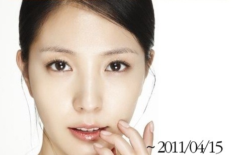 11년간 지켜본 보아의 성장과정 (과거 → 현재) | 인스티즈