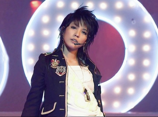 11년간 지켜본 보아의 성장과정 (과거 → 현재) | 인스티즈