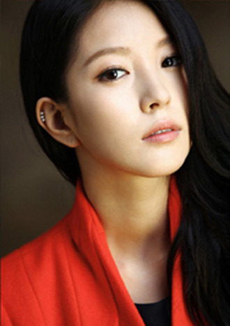 11년간 지켜본 보아의 성장과정 (과거 → 현재) | 인스티즈