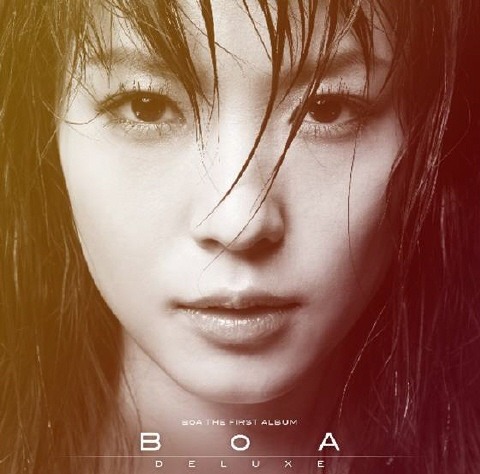 11년간 지켜본 보아의 성장과정 (과거 → 현재) | 인스티즈