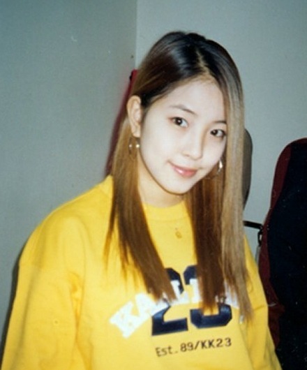 11년간 지켜본 보아의 성장과정 (과거 → 현재) | 인스티즈