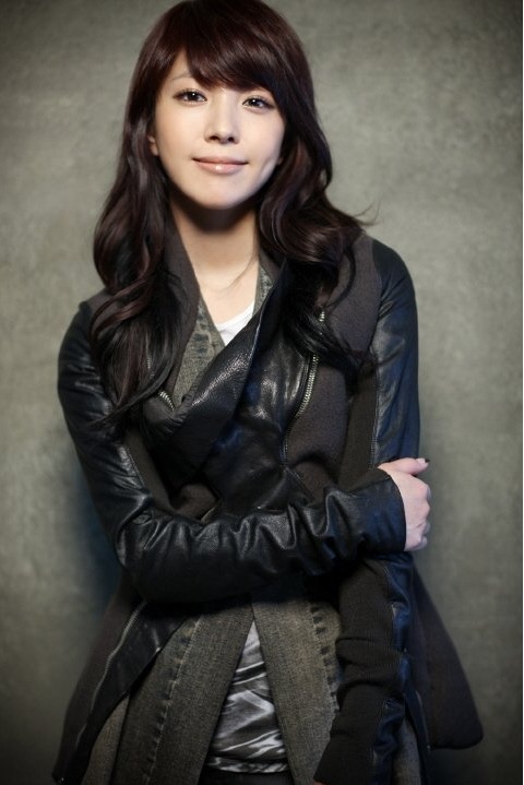 11년간 지켜본 보아의 성장과정 (과거 → 현재) | 인스티즈