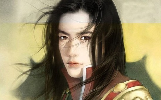 나는 공주다. 그럼 당신의 낭군은? | 인스티즈