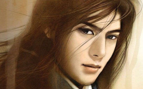 나는 공주다. 그럼 당신의 낭군은? | 인스티즈