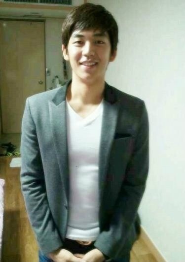 [기성용대] 첫만남29 | 인스티즈