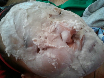 그냥 내주변일화 9 -고사빙의하게된사연ㅋㅋㅋㅋㅋㅋㅋㅋ | 인스티즈