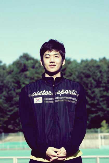 [기성용대] 첫만남32 | 인스티즈