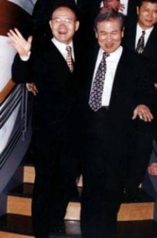 심약한분은 클릭금지 광주항쟁의 사진입니다 | 인스티즈