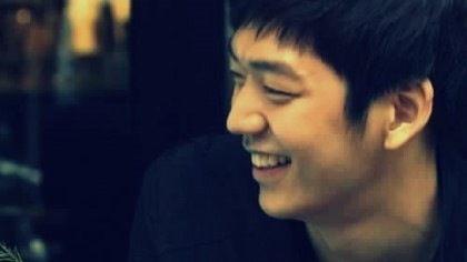 [기성용대] 첫만남34 | 인스티즈