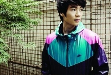 [기성용대] 첫만남34 | 인스티즈