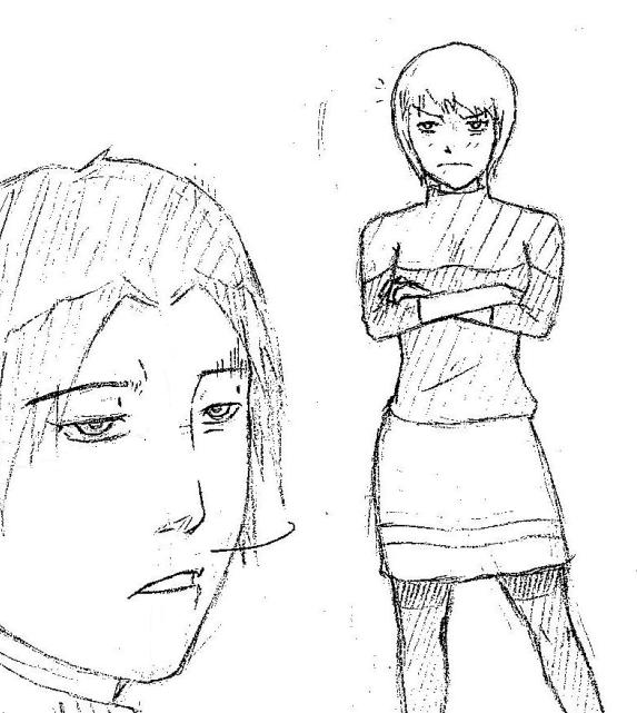 귀갑면 -1 | 인스티즈