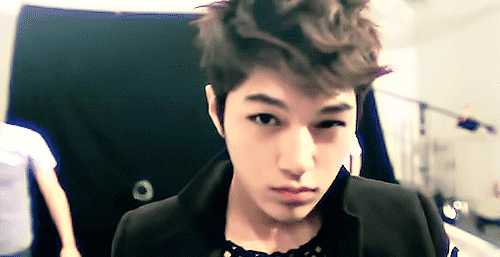 김명수 | 인스티즈