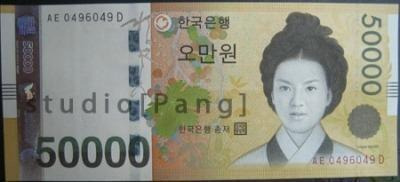 효시리즈 | 인스티즈