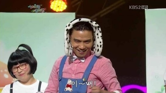 [기성용대] 첫만남 번외 ep2 | 인스티즈