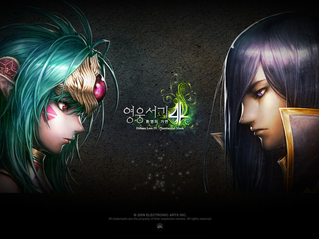 모바일게임계의 패왕.Jpg - 인스티즈(Instiz) 인티포털 카테고리