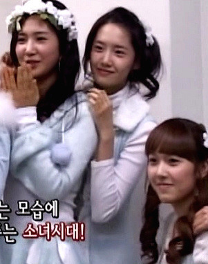 마성의 삼각구도 | 인스티즈