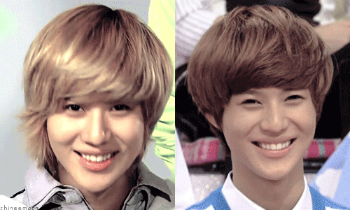 그래도 태민이는 19짤보다 | 인스티즈