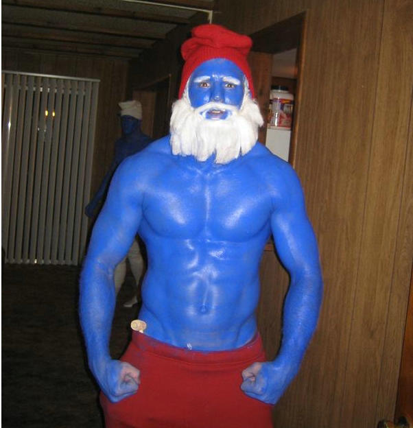 [기성용망상글] 꿈(dream)1-2 | 인스티즈