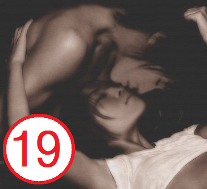 새벽짤 모음 +안보시면후회함 (추가완료) | 인스티즈