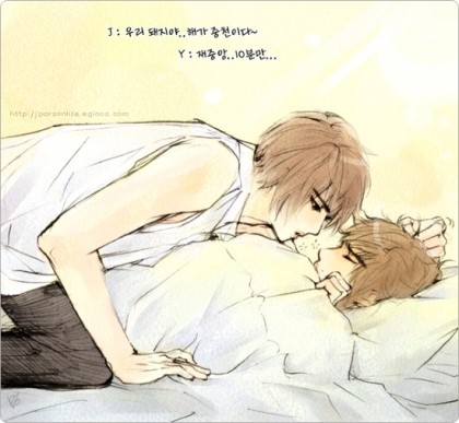 새벽짤 모음 +안보시면후회함 (추가완료) | 인스티즈