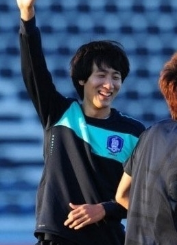 [고데기필수] 국대망상 - 매점오빠 ver | 인스티즈