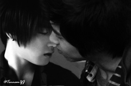 새벽짤 모음 +안보시면후회함 (추가완료) | 인스티즈