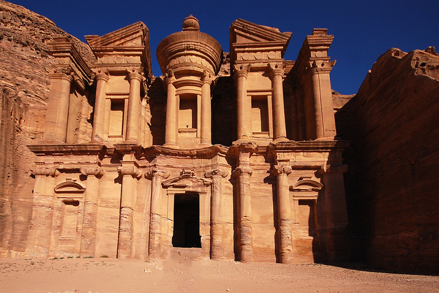 [EXO/크리스x찬열/크찬] 죽음으로 가는 여행 下 (완결)+ 메일링 | 인스티즈