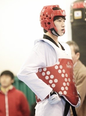 [고데기필수] 국대망상2 - 우리집 하숙생 ver | 인스티즈