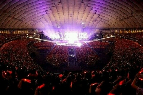 동방신기 명곡 추천(주관 주의) (+추가) | 인스티즈