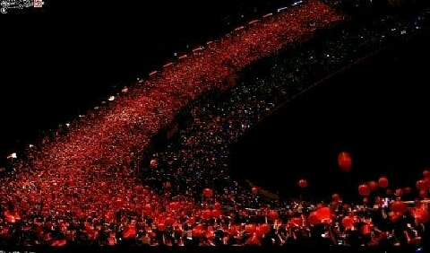 동방신기 명곡 추천(주관 주의) (+추가) | 인스티즈