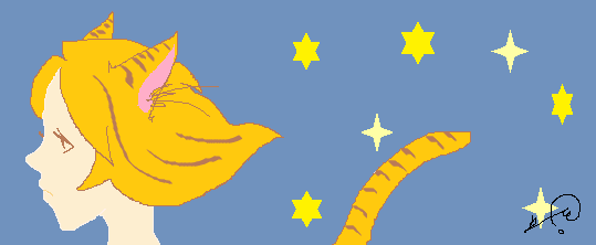 더블클릭을 하시면 이미지를 수정할 수 있습니다