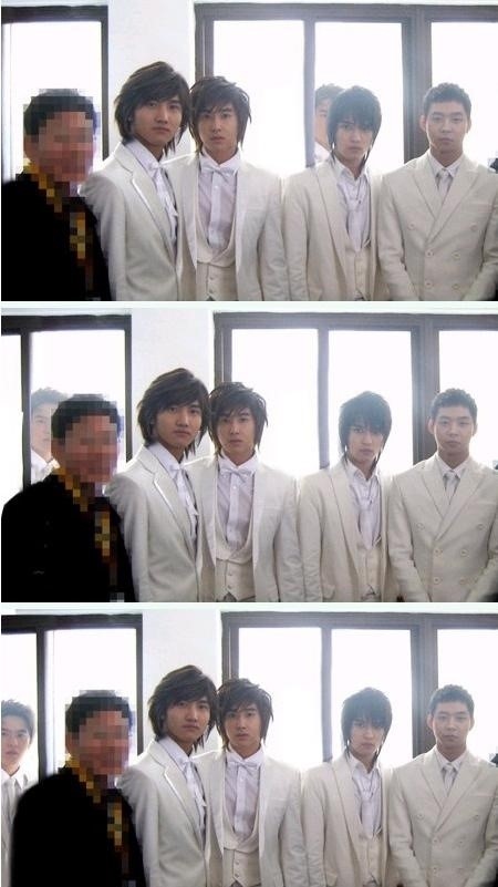 동방신기 명곡 추천(주관 주의) (+추가) | 인스티즈