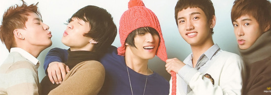 동방신기 명곡 추천(주관 주의) (+추가) | 인스티즈