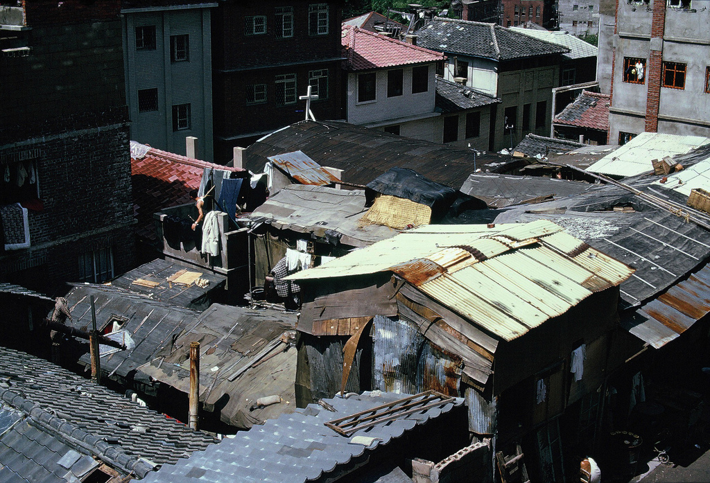 50년전 서울의 가을.jpg | 인스티즈