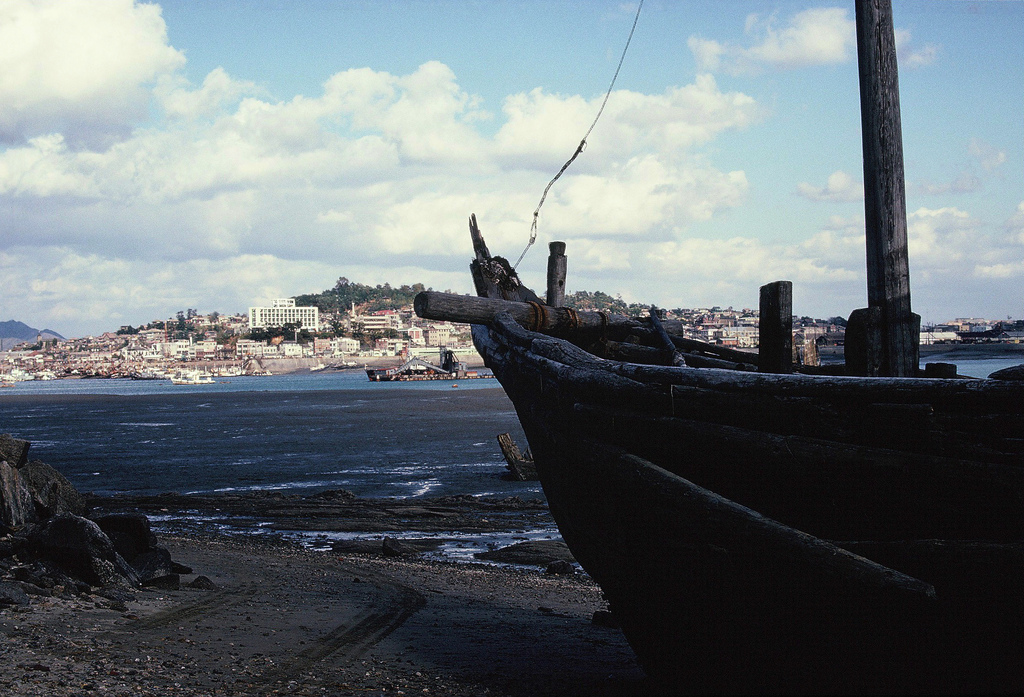 50년전 서울의 가을.jpg | 인스티즈