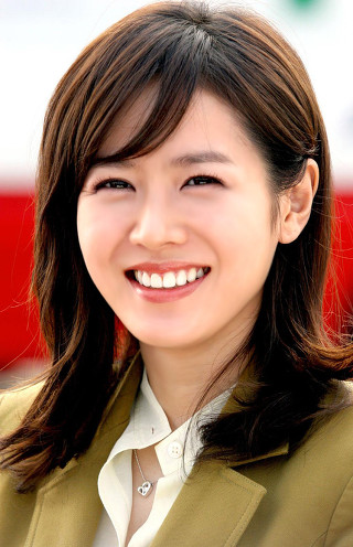 눈과 눈썹 그들의 사이.....1mm의 미학 똻 | 인스티즈