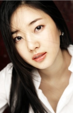 눈과 눈썹 그들의 사이.....1mm의 미학 똻 | 인스티즈