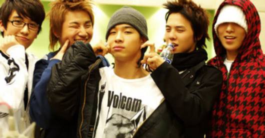 진지한짤 | 인스티즈