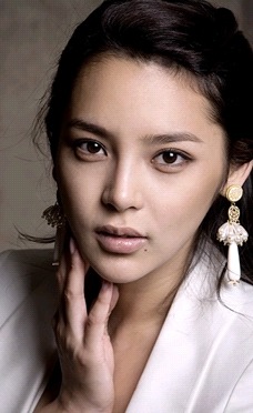 눈과 눈썹 그들의 사이.....1mm의 미학 똻 | 인스티즈