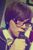 진지한짤 | 인스티즈