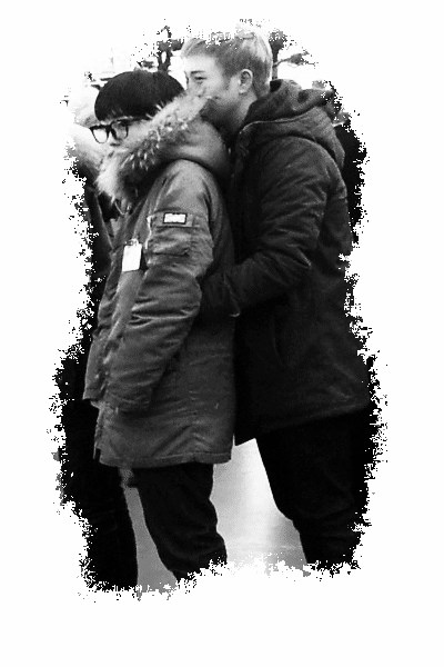 [블락비/오일] 무슨 꽃을 찾으러 왔나 00 | 인스티즈