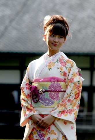 요즘 일본에서 대세로 떠오르고있는 여자연예인 | 인스티즈
