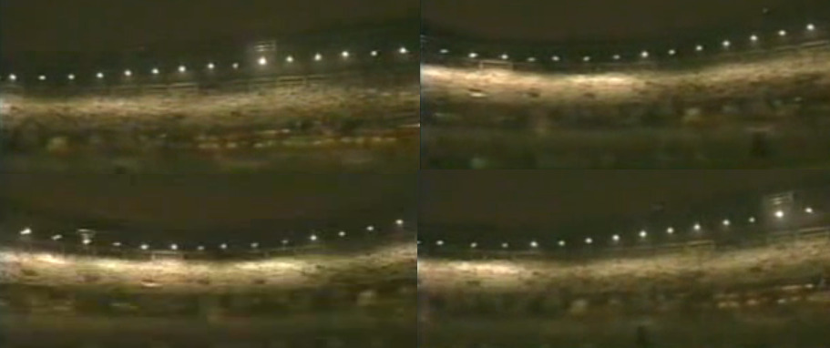 드림콘서트를 단독콘서트로 만들어 버리는 가수들 ... | 인스티즈