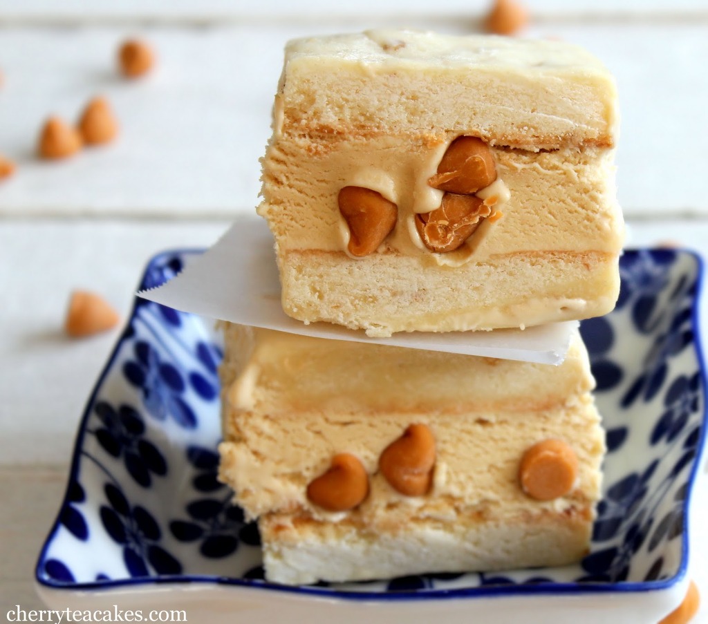 아이스크림 샌드위치 * 파르페 | 인스티즈